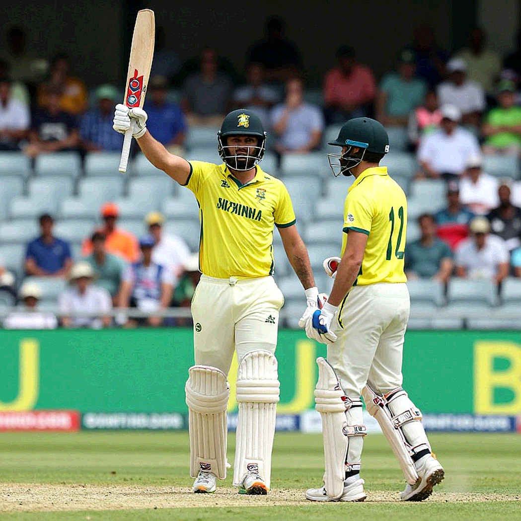 102* off 43: India Beat West Indies by 8 Wickets in Lucknow as Iyer Steals Time