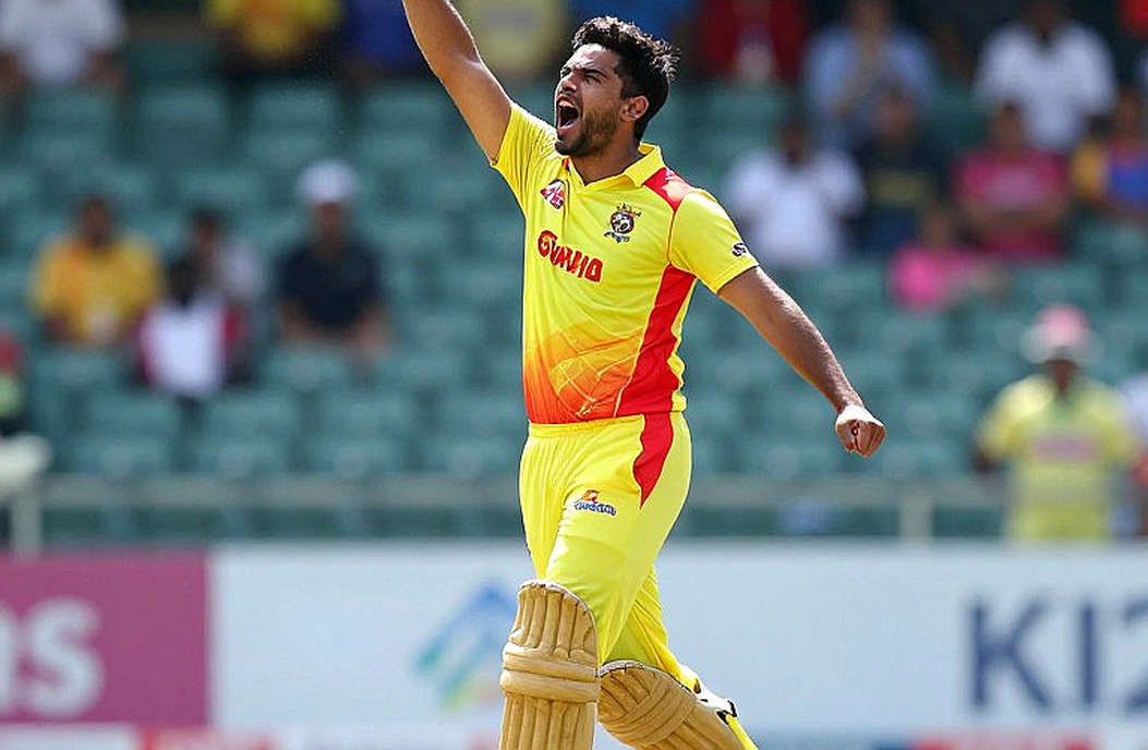 102* off 43: India Beat West Indies by 8 Wickets in Lucknow as Iyer Steals Time