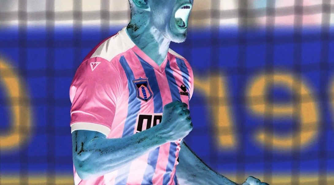 মেক্সিকোর সেনেটের ভোক্তা-সুরক্ষা সংশোধন: অননুমোদিত টেলিমার্কেটিং কলের খতিয়ানে জরিমানার নতুন অঙ্ক মেক্সিকোর সেনেটের ভোক্তা-সুরক্ষা সংশোধন: অননুমোদিত টেলিমার্কেটিং কলের খতিয়ানে জরিমানার নতুন অঙ্ক