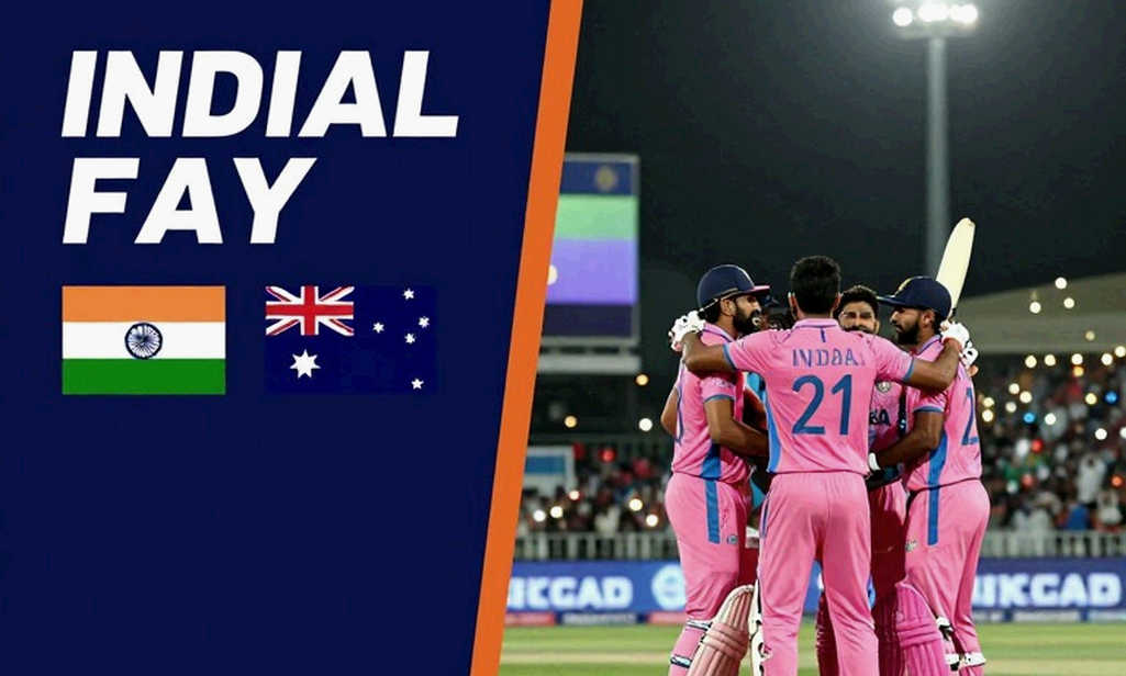 পরিষ্কার স্ক্যান, অস্পষ্ট ভবিষ্যৎ: নাহিদ রানার পিঠ আর বাংলাদেশের গতির স্বপ্ন