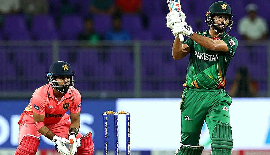 পরিষ্কার স্ক্যান, অস্পষ্ট ভবিষ্যৎ: নাহিদ রানার পিঠ আর বাংলাদেশের গতির স্বপ্ন