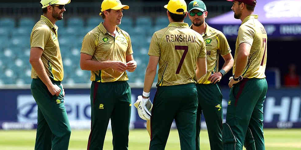 The Silent Failure of the Data Pipeline: Cricket Analytics' Empty-Input Crisis and the Case for Blockchain Verification The Silent Failure of the Data Pipeline: Cricket Analytics' Empty-Input Crisis and the Case for Blockchain Verification