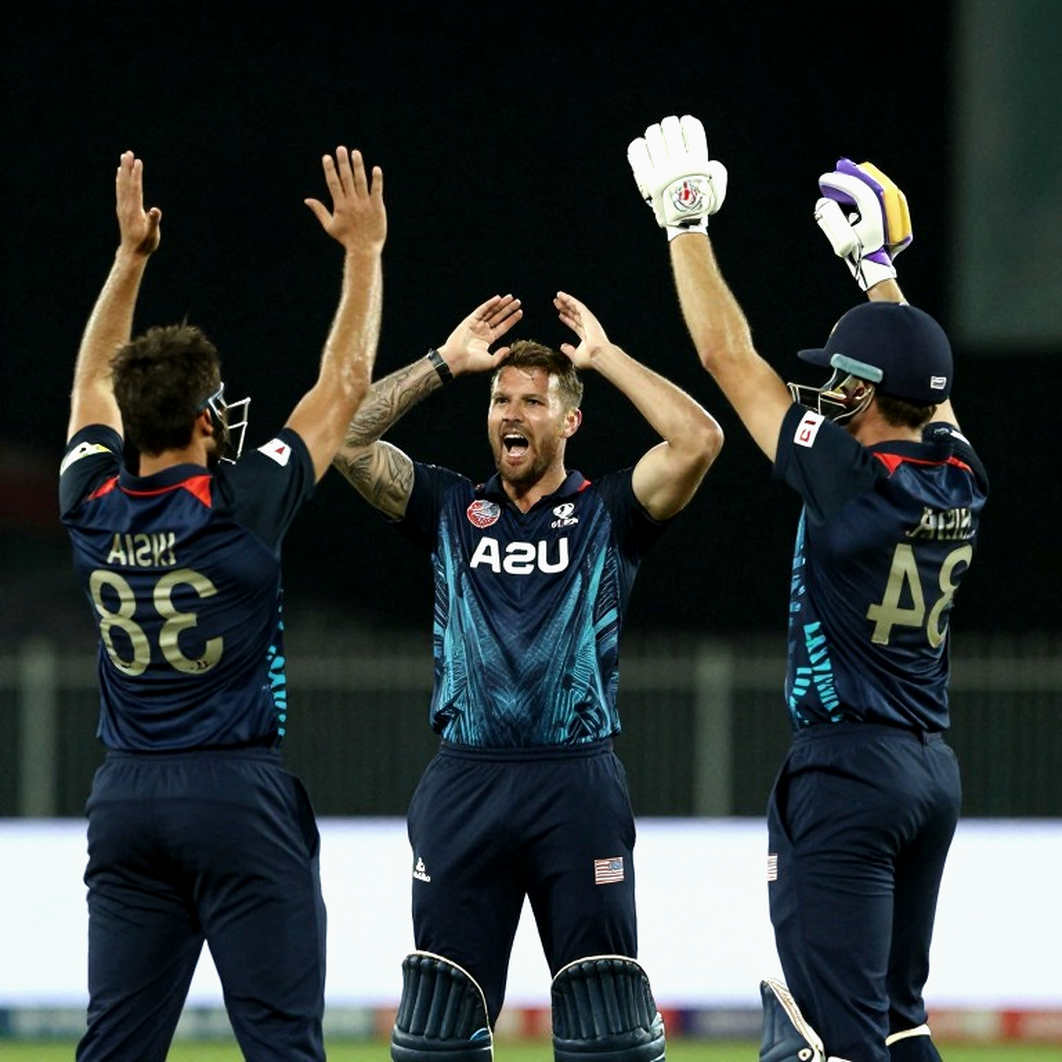 The Silent Failure of the Data Pipeline: Cricket Analytics' Empty-Input Crisis and the Case for Blockchain Verification The Silent Failure of the Data Pipeline: Cricket Analytics' Empty-Input Crisis and the Case for Blockchain Verification