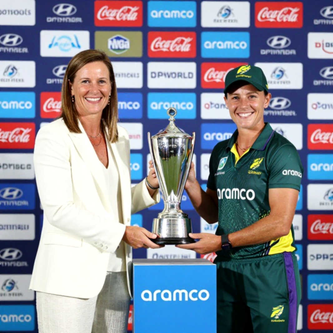 The Empty-Payload Innings: Where the Chain of Verification Breaks in Cricket Analysis The Empty-Payload Innings: Where the Chain of Verification Breaks in Cricket Analysis