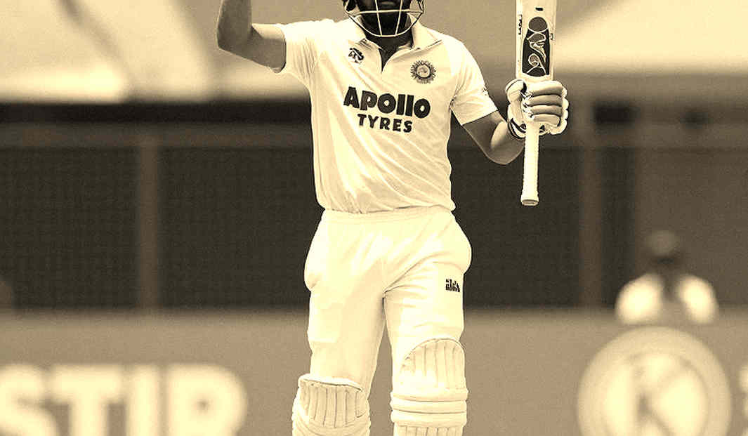 239 Runs of Glitter, a 120.74 Strike-Rate Shadow: The Real Math Behind Jangoo's T20I Call-Up 239 Runs of Glitter, a 120.74 Strike-Rate Shadow: The Real Math Behind Jangoo's T20I Call-Up