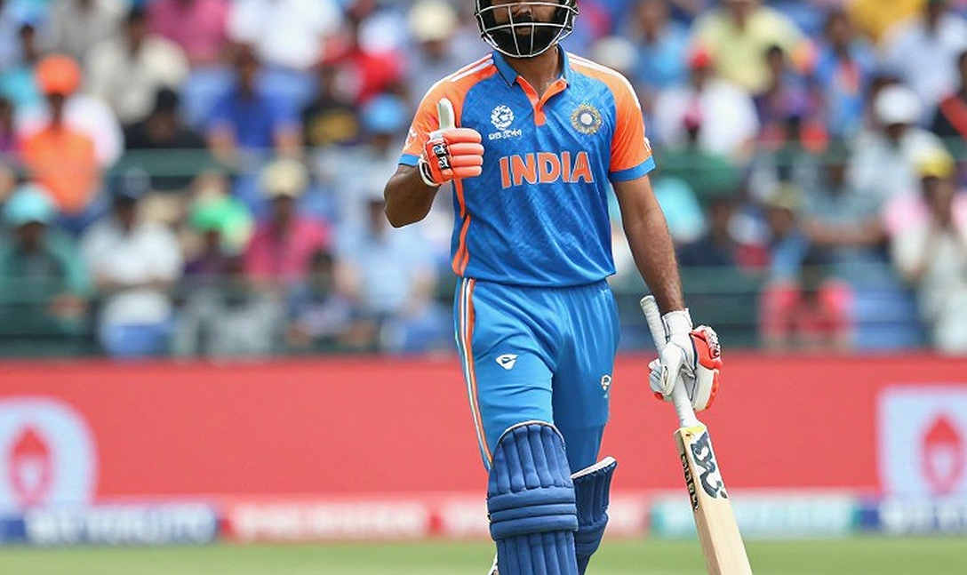 Asia's Cricket in the Language of Clauses: NOCs, Retention and Gulf Cash