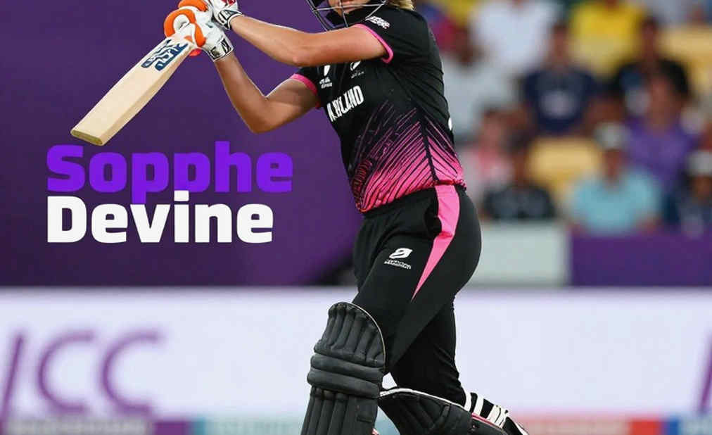 On a Pitch of Empty Data, No Analysis Happens: An Invisible Crisis in the Cricket Ecosystem