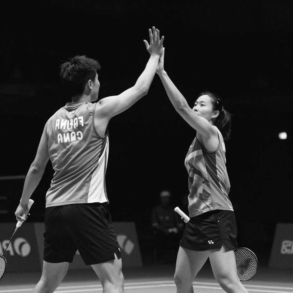Asian Games 2026: India Beat Bangladesh 3-0 to Reach Badminton Quarter-Finals — But What Is That 21-4 Scoreline Really Hiding?