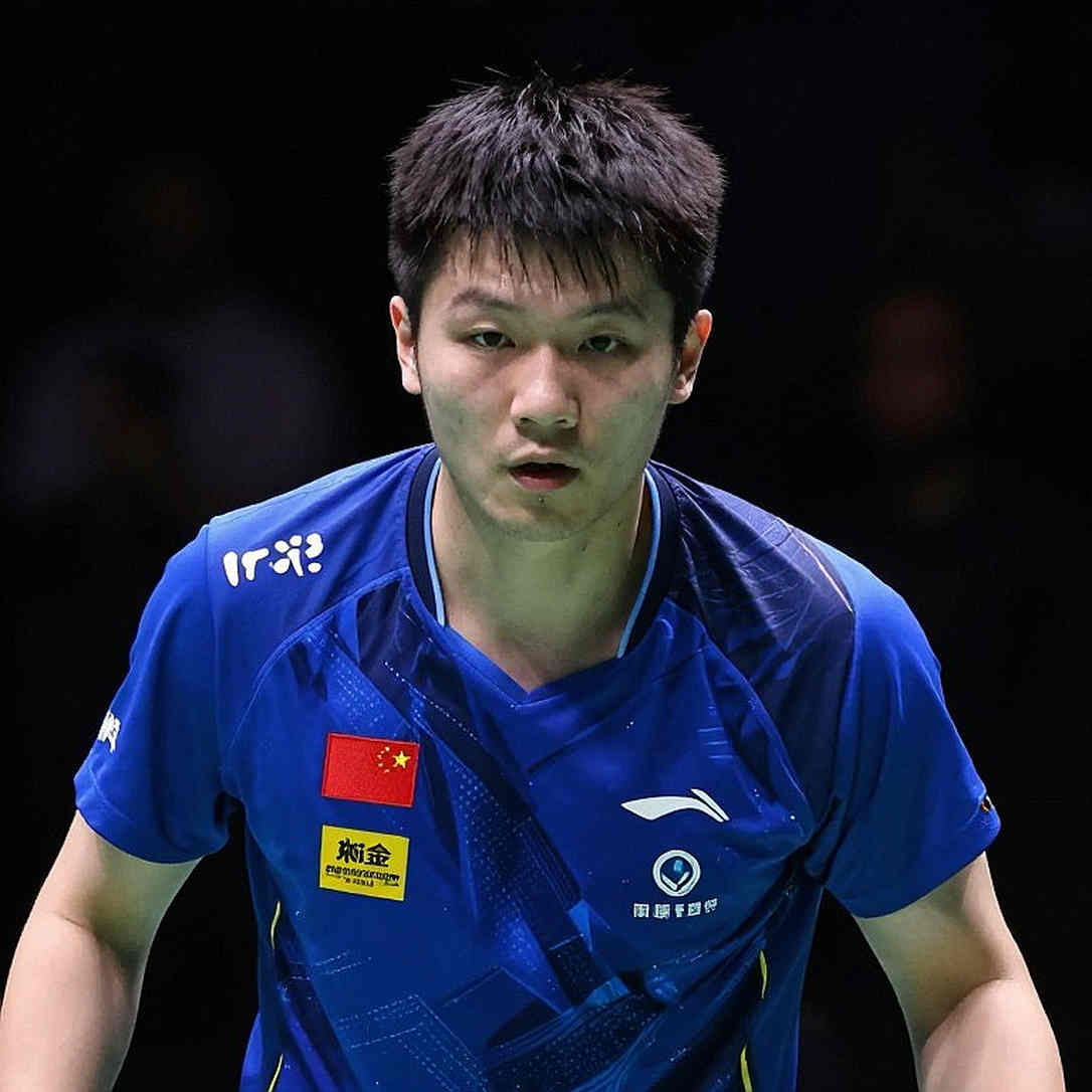 Asian Games 2026: India Beat Bangladesh 3-0 to Reach Badminton Quarter-Finals — But What Is That 21-4 Scoreline Really Hiding?