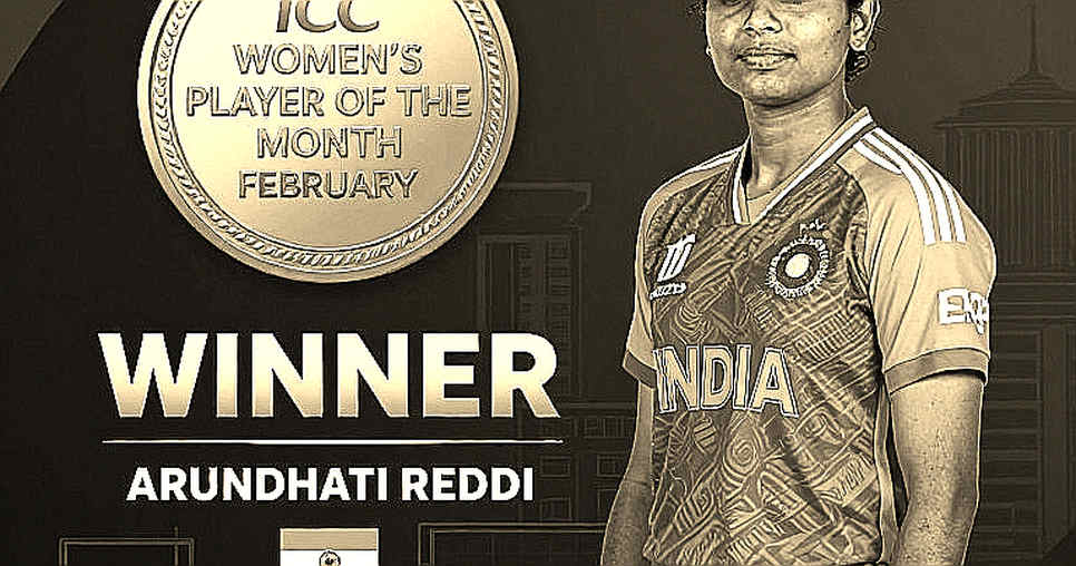 From Camp Mornings to Tournament Nights: The Quiet Arithmetic of Bangladesh Cricket's Depth From Camp Mornings to Tournament Nights: The Quiet Arithmetic of Bangladesh Cricket's Depth