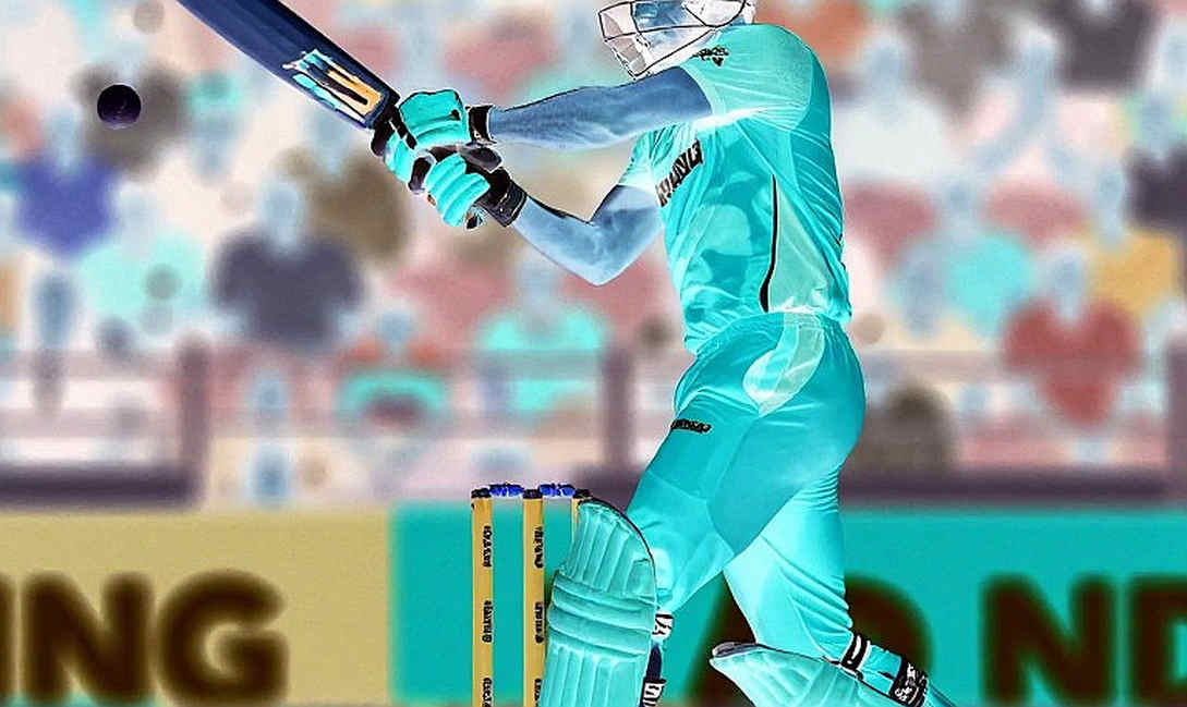 From Camp Mornings to Tournament Nights: The Quiet Arithmetic of Bangladesh Cricket's Depth From Camp Mornings to Tournament Nights: The Quiet Arithmetic of Bangladesh Cricket's Depth