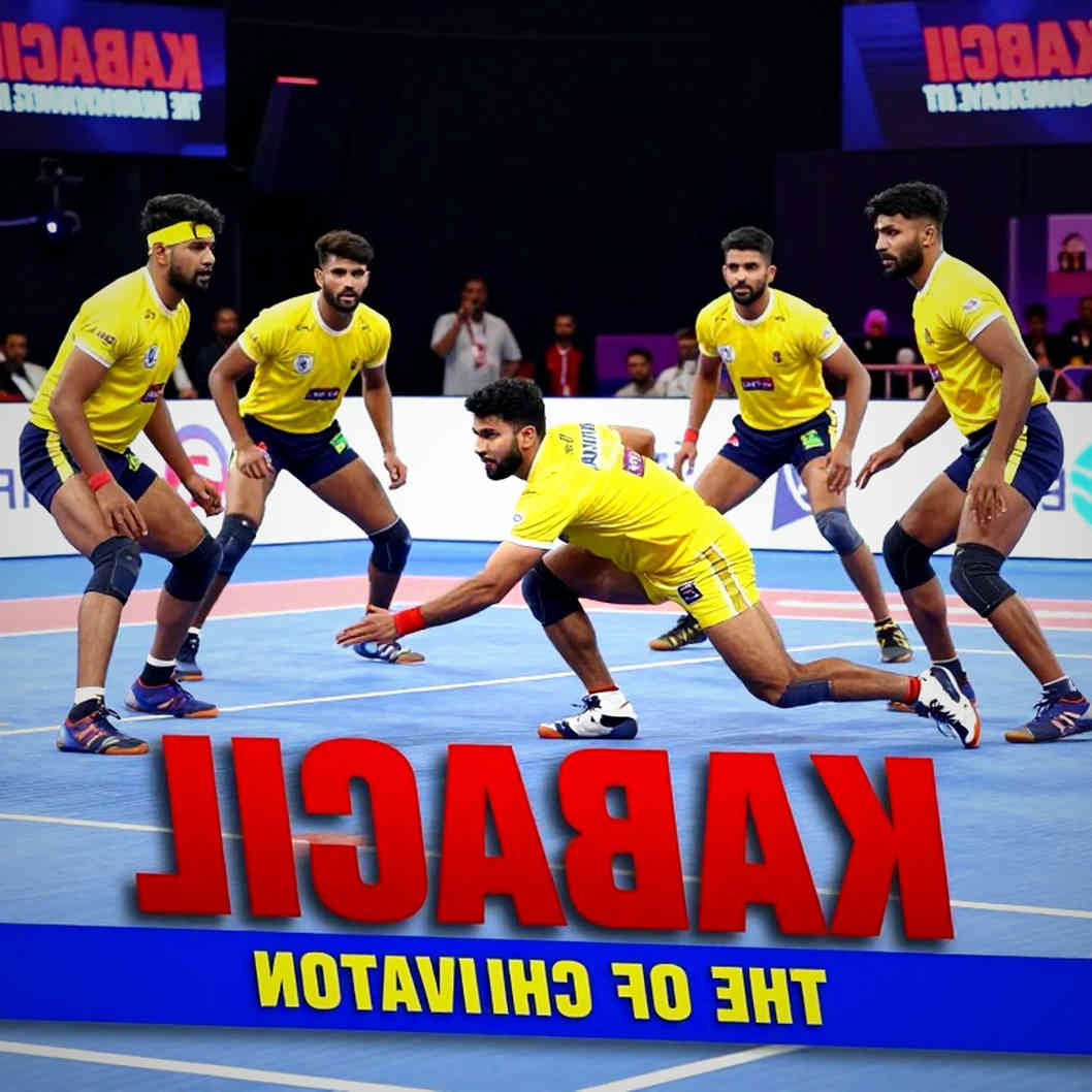 ৪২–২১ নয়, আসল গল্পটা বোনাস লাইনে: এশিয়ান গেমসে ভারতের জয় ও বাংলাদেশের ফাঁক