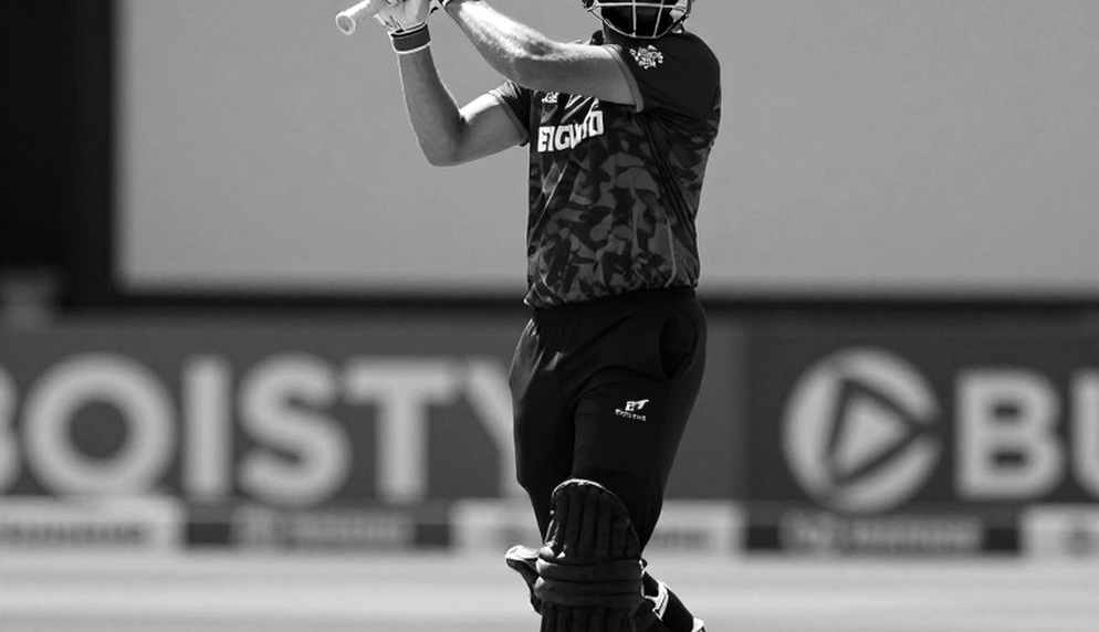 The Load Ledger at Junction Oval: What Hides Behind McFadyen and Manenti's Maiden Tons The Load Ledger at Junction Oval: What Hides Behind McFadyen and Manenti's Maiden Tons