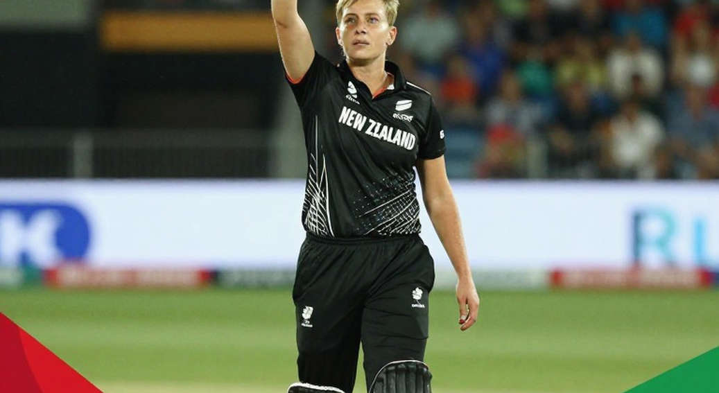 No Data, No Verdict: The Discipline of Null Handling in a Cricket Analytics Pipeline No Data, No Verdict: The Discipline of Null Handling in a Cricket Analytics Pipeline