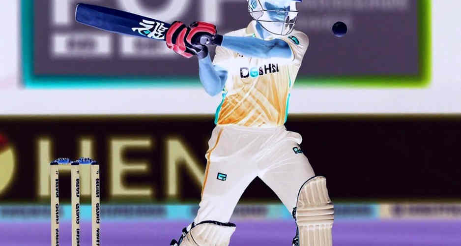 শীর্ষে থেমে যাওয়া এক নেতৃত্ব: হারমানপ্রীত কৌরের যুগ শেষ, খোলা প্রশ্ন শুধু উত্তরসূরি