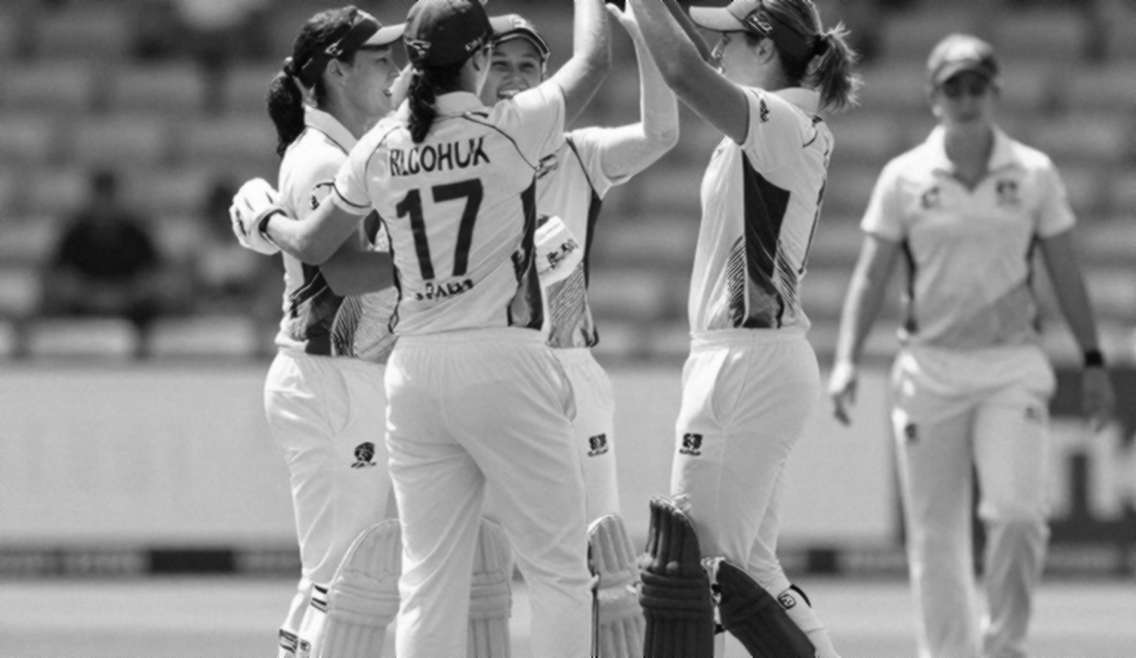 The Calf Ledger: Where the Real Story Sits in the India A vs Australia A ODI Series