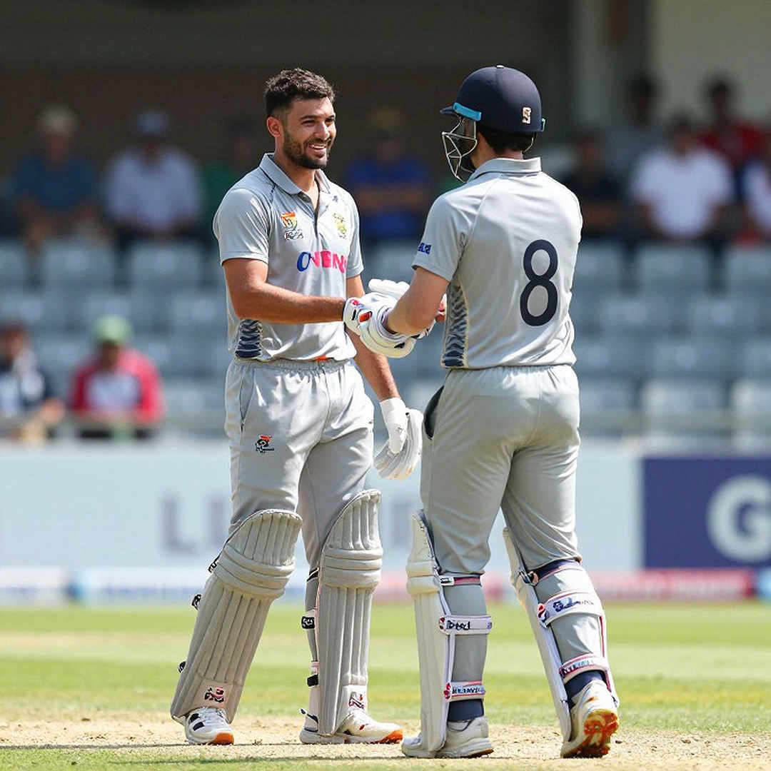 The Testimony of an Empty Notebook: Cricket's Immutable Ledger The Testimony of an Empty Notebook: Cricket's Immutable Ledger