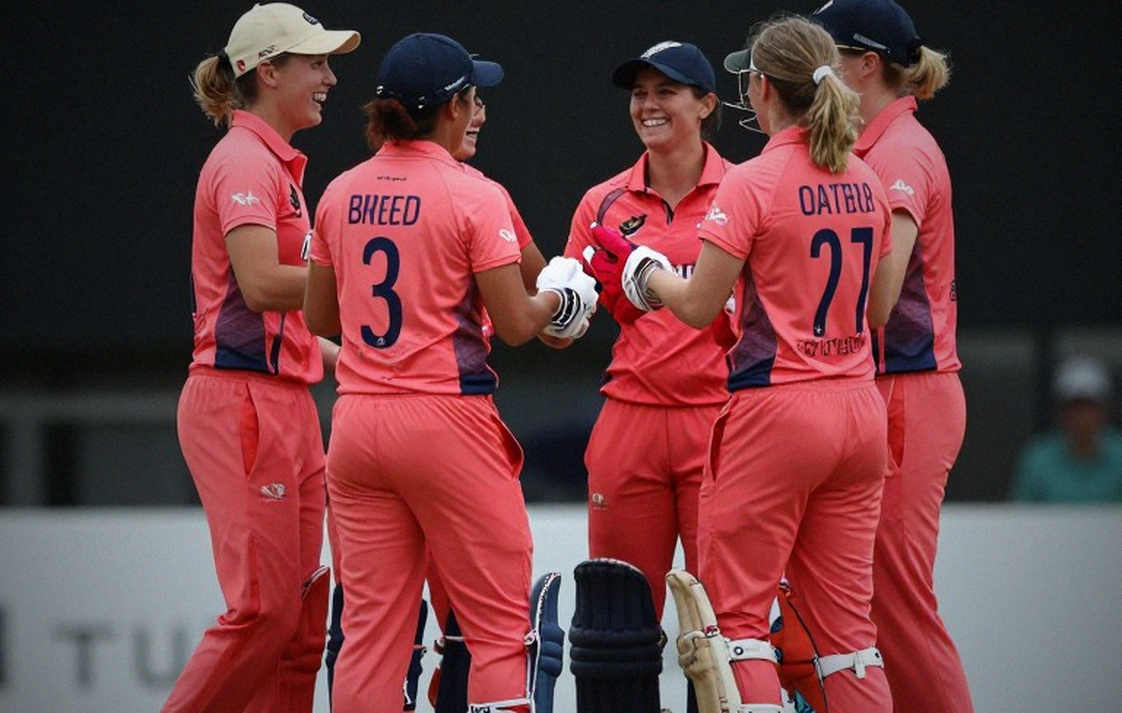 February Pitches and Asia's Real Deficit: Five Reckonings Before the 2026 T20 World Cup