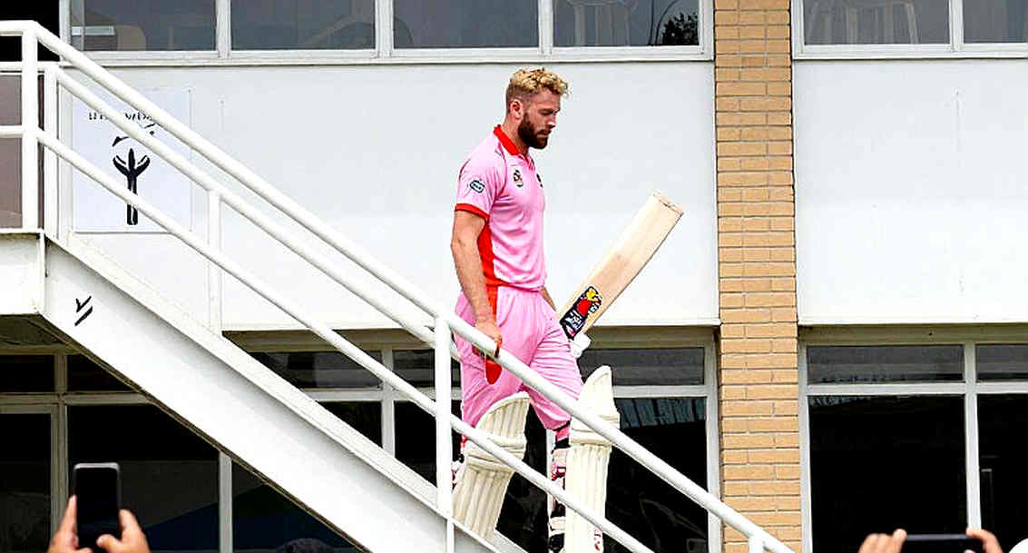 Not the Rawalpindi Trophy: The Real Story Is Squad Architecture and Calendar Weight