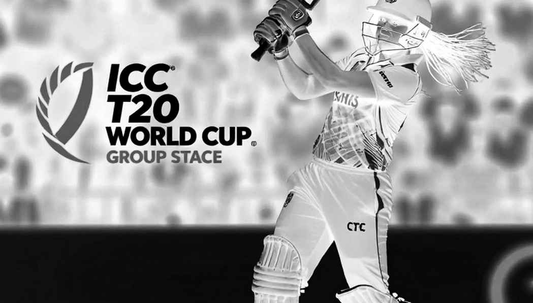 Not the Rawalpindi Trophy: The Real Story Is Squad Architecture and Calendar Weight