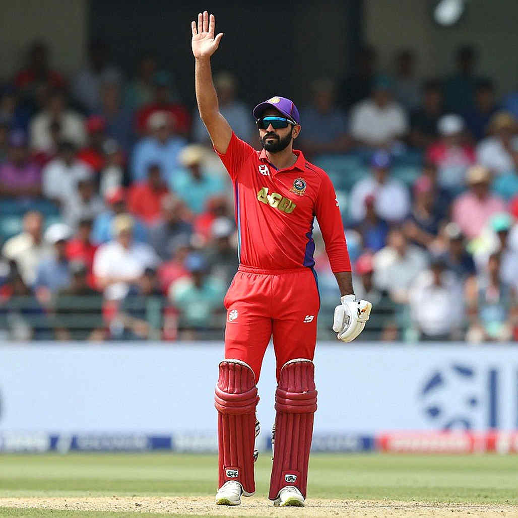 A Teenager, Two Veterans and a Thread of Ownership: The Real Arithmetic of Joburg Super Kings at the SA20 Auction A Teenager, Two Veterans and a Thread of Ownership: The Real Arithmetic of Joburg Super Kings at the SA20 Auction