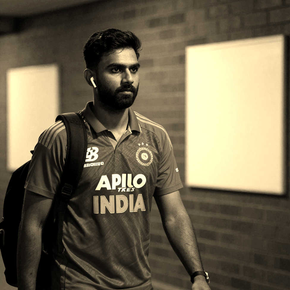 Reading the Empty Column: Why Asian Cricket's Data Boom Now Needs a Verification Layer Reading the Empty Column: Why Asian Cricket's Data Boom Now Needs a Verification Layer