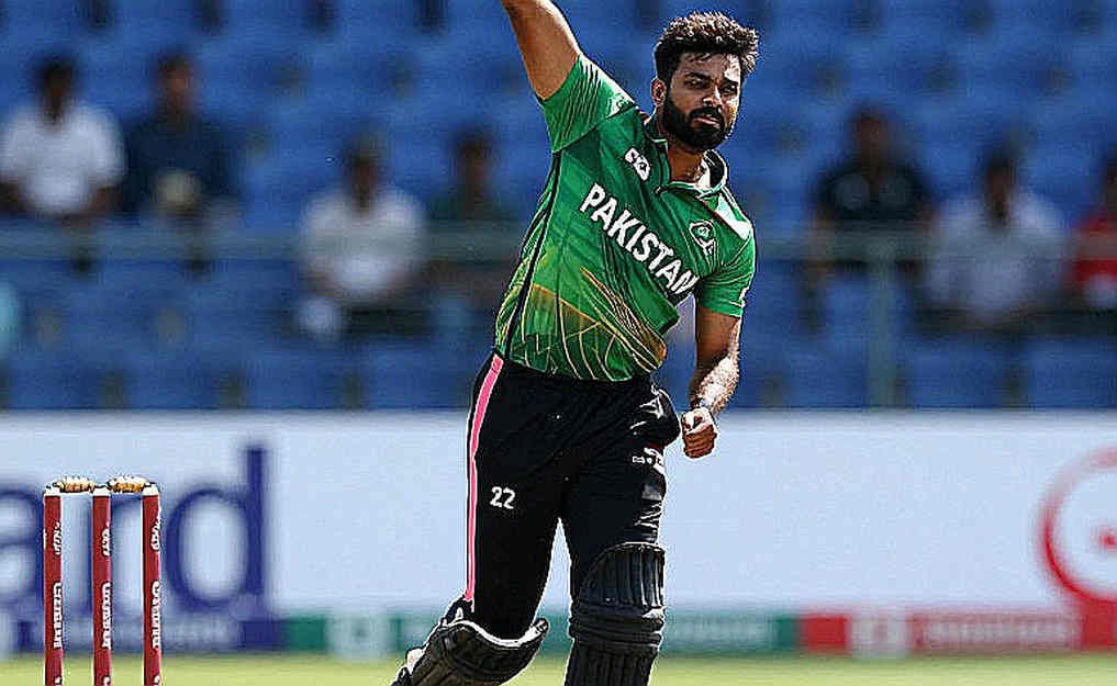 Reading the Empty Column: Why Asian Cricket's Data Boom Now Needs a Verification Layer Reading the Empty Column: Why Asian Cricket's Data Boom Now Needs a Verification Layer