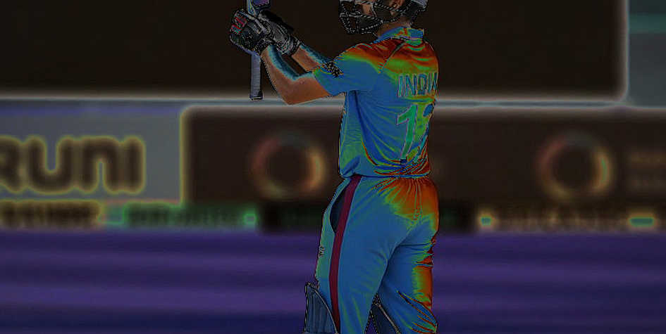 Casual Number Six: Bracewell, Kelly, and New Zealand's Quiet Chessboard