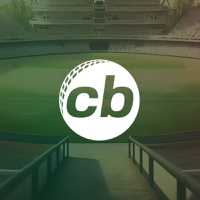 অভিমন্যু লাম্বা