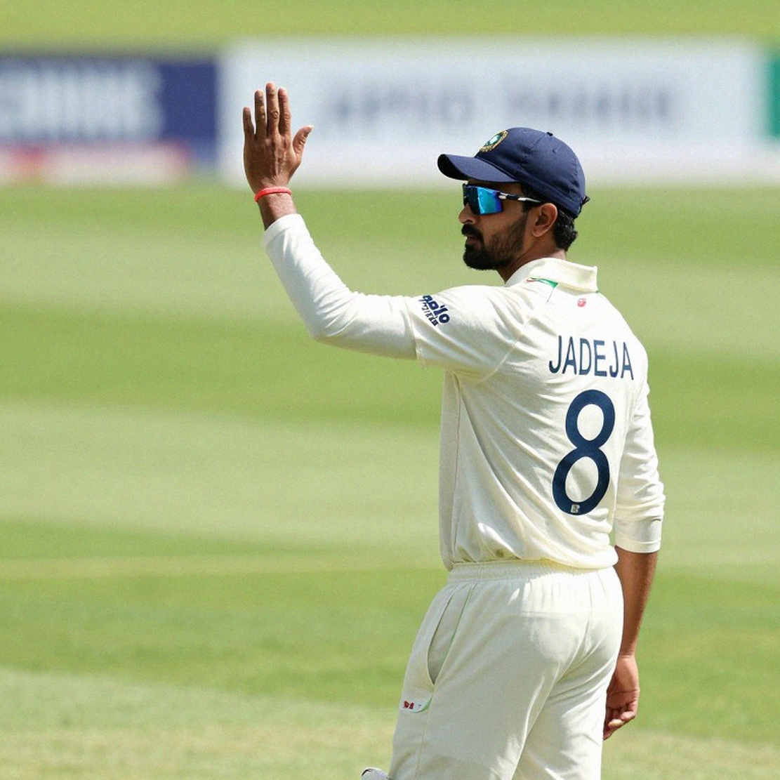 Is India's Dependence on Bumrah and Pandya a Self-Defeating Bet for the 2027 World Cup?