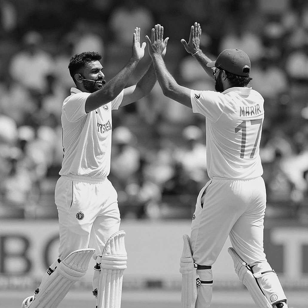 The Quiet Weight of the Fourth Seamer: T20 World Cup 2026 and the Real Test of Australia's Bowling Depth