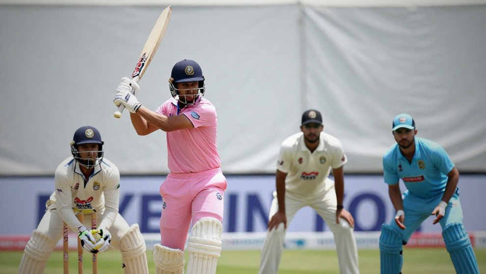 Cricket's Invisible Ledger: When the Data Pipeline Breaks, Who Guards the Game's Truth? Cricket's Invisible Ledger: When the Data Pipeline Breaks, Who Guards the Game's Truth?