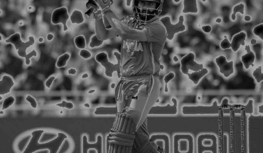 Cricket's Invisible Ledger: When the Data Pipeline Breaks, Who Guards the Game's Truth? Cricket's Invisible Ledger: When the Data Pipeline Breaks, Who Guards the Game's Truth?