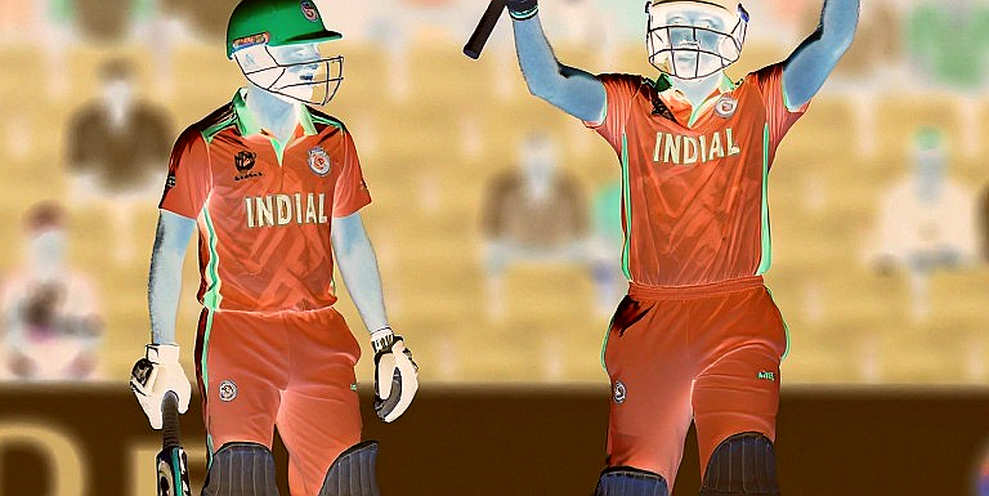 Cricket's Invisible Ledger: When the Data Pipeline Breaks, Who Guards the Game's Truth? Cricket's Invisible Ledger: When the Data Pipeline Breaks, Who Guards the Game's Truth?