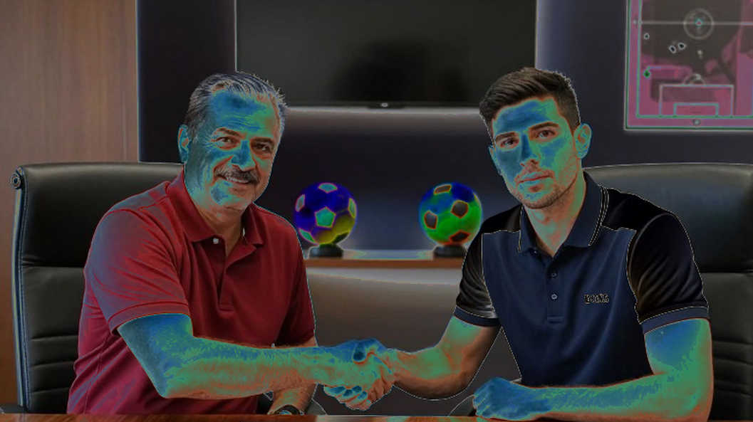 ৭৯ সেকেন্ডের সাক্ষর: যে সংখ্যা ৪-২ স্কোরলাইনের চেয়ে অনেক দূরে যায়