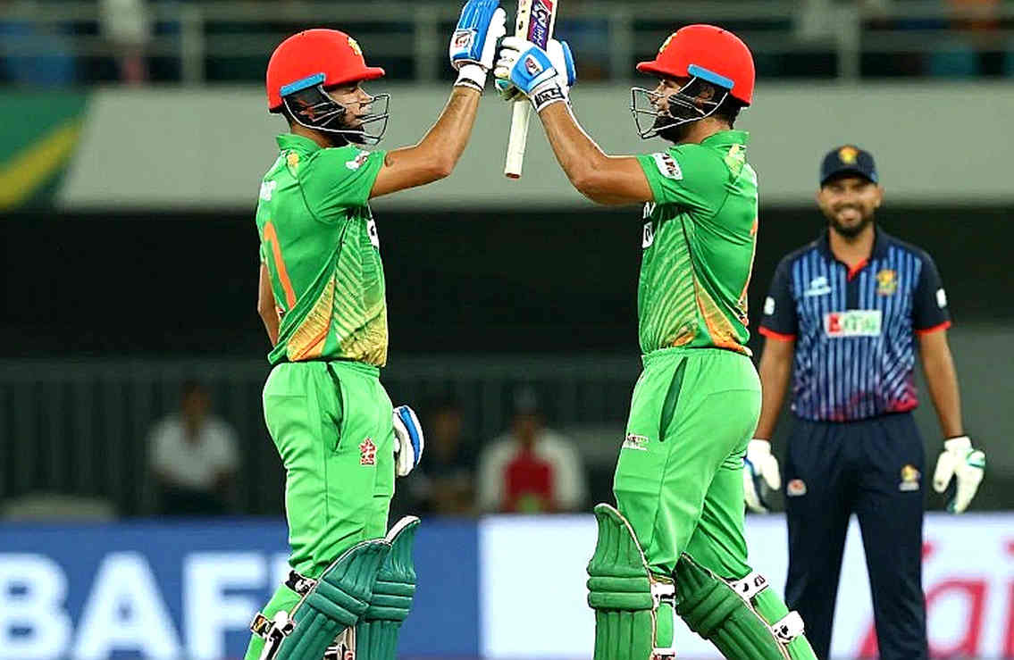 শূন্য তথ্যের সৎ পাঠ: ক্রিকেট বিশ্লেষণে ব্লকচেইন-নির্ভর যাচাই