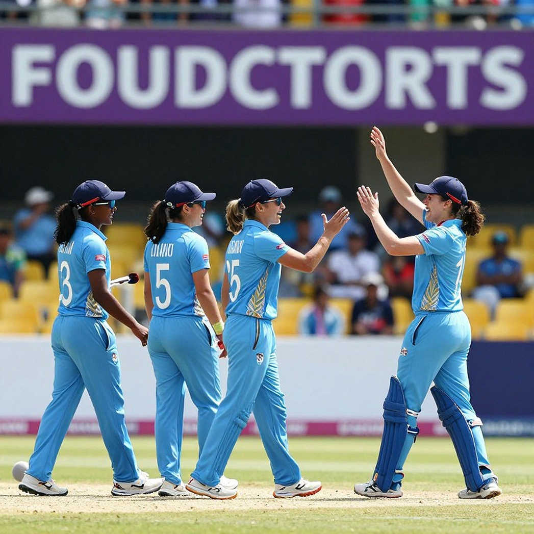 The Honest Lesson of Empty Data: Blockchain-Based Verification in Cricket Analysis