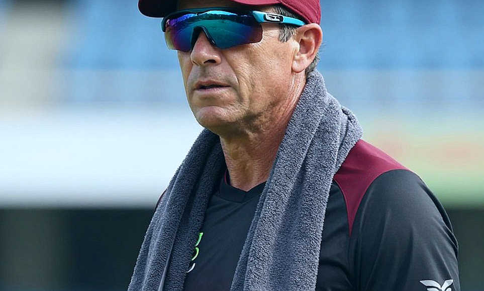 The Honest Lesson of Empty Data: Blockchain-Based Verification in Cricket Analysis