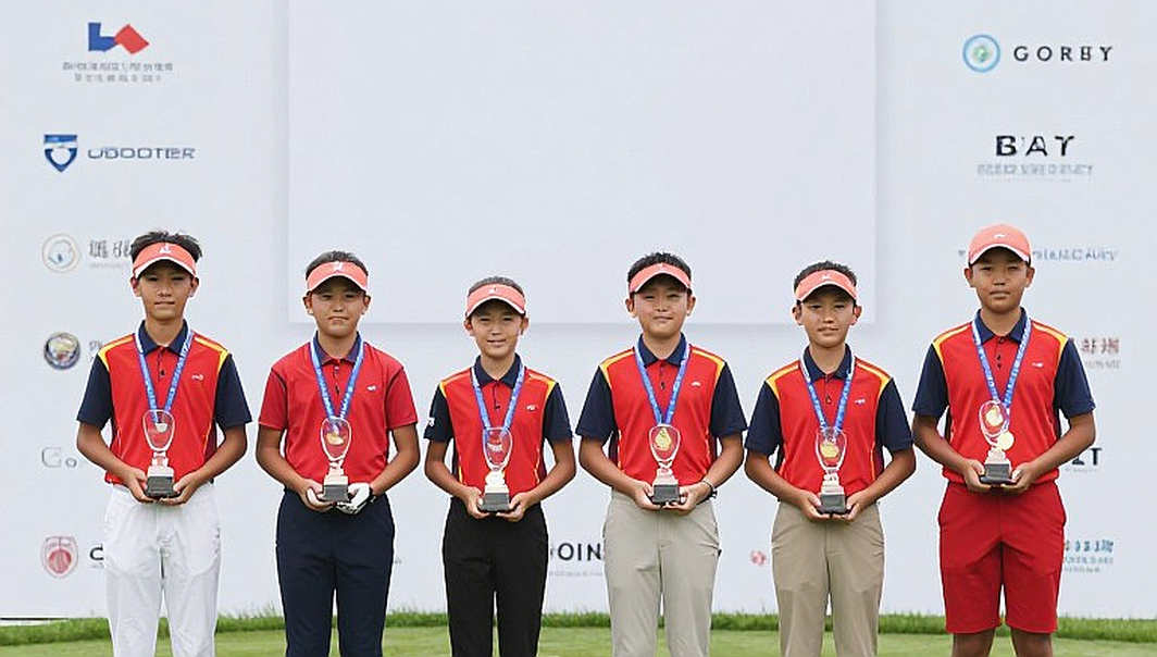 Hot Mic, Cold Ledger: The Ryder Cup's Bulletin-Board Trap and America's Old Disease Hot Mic, Cold Ledger: The Ryder Cup's Bulletin-Board Trap and America's Old Disease