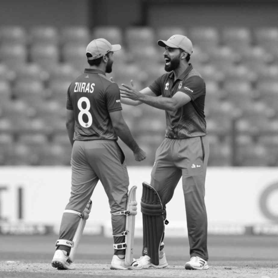 ৯০০ মিনিটের প্রাচীন খাতা: ফ্র্যাঞ্চাইজি নিলামে তরুণ ক্রিকেটারদের ভুল মূল্যায়ন