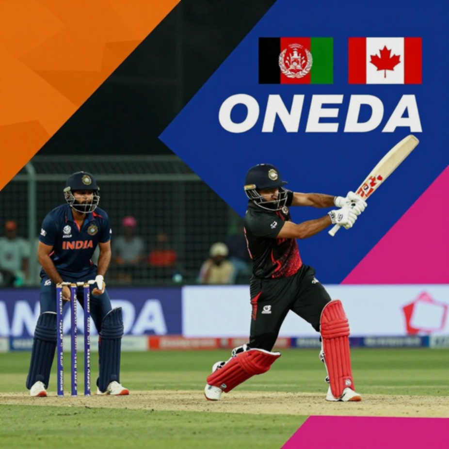 এশিয়া কাপের খাতা: একটি ট্রফি, দুই ভিন্ন গতি এশিয়া কাপের খাতা: একটি ট্রফি, দুই ভিন্ন গতি