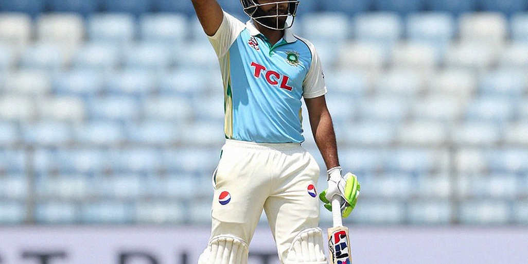 The Frame Rate Changed, the Referee Didn't: Where Cricket's Real Officiating Pressure Hides in Transfer-Window Noise