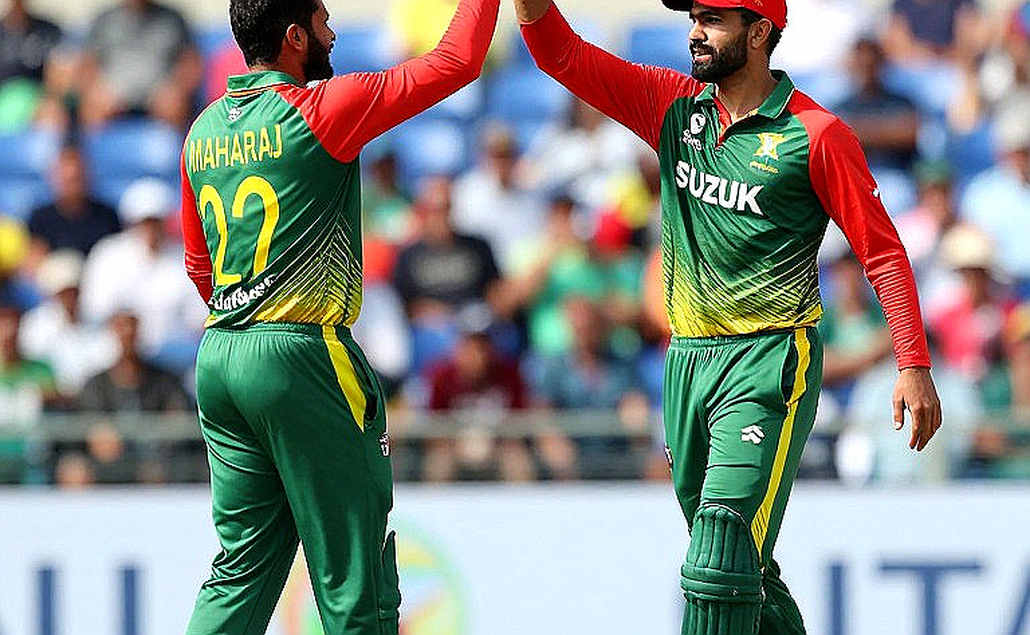 The Frame Rate Changed, the Referee Didn't: Where Cricket's Real Officiating Pressure Hides in Transfer-Window Noise The Frame Rate Changed, the Referee Didn't: Where Cricket's Real Officiating Pressure Hides in Transfer-Window Noise