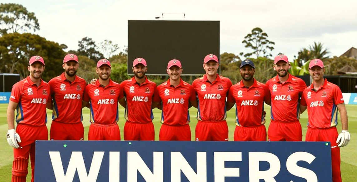 Asia's Franchise Cricket Market: How Stars Change Teams, Read Through the Agent's Ledger Asia's Franchise Cricket Market: How Stars Change Teams, Read Through the Agent's Ledger