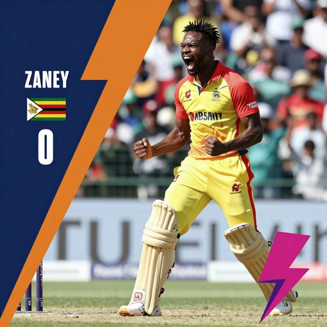 একটি ফাঁকা ডিকনস্ট্রাকশন থেকে শেখা: ক্রিকেট এশিয়া ট্যাগ, তথ্য শূন্যতা এবং বিশ্লেষণের নৈতিক সীমা একটি ফাঁকা ডিকনস্ট্রাকশন থেকে শেখা: ক্রিকেট এশিয়া ট্যাগ, তথ্য শূন্যতা এবং বিশ্লেষণের নৈতিক সীমা