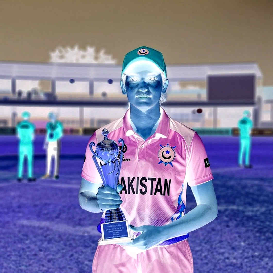 The Null Payload: The Honesty of Saying "I Don't Know" in Cricket's Evidence Chain