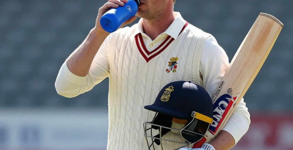 The Null Payload: The Honesty of Saying "I Don't Know" in Cricket's Evidence Chain