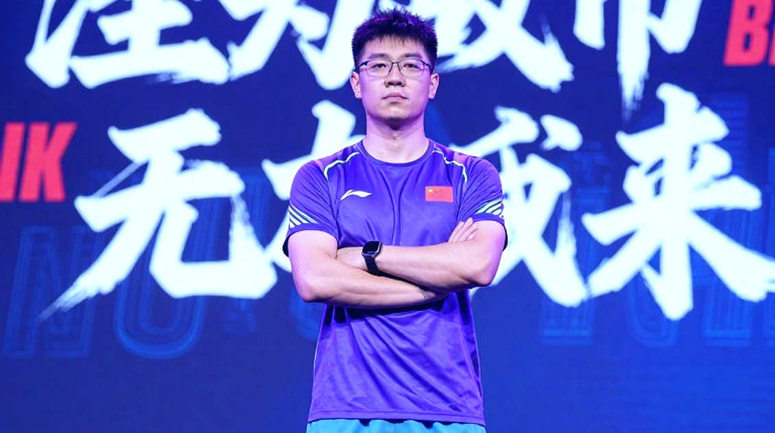 ডেটা না এলে বিশ্লেষণ থামে: ইস্পোর্টসে টাইমস্ট্যাম্পড লেজার কেন এখন বাধ্যতামূলক