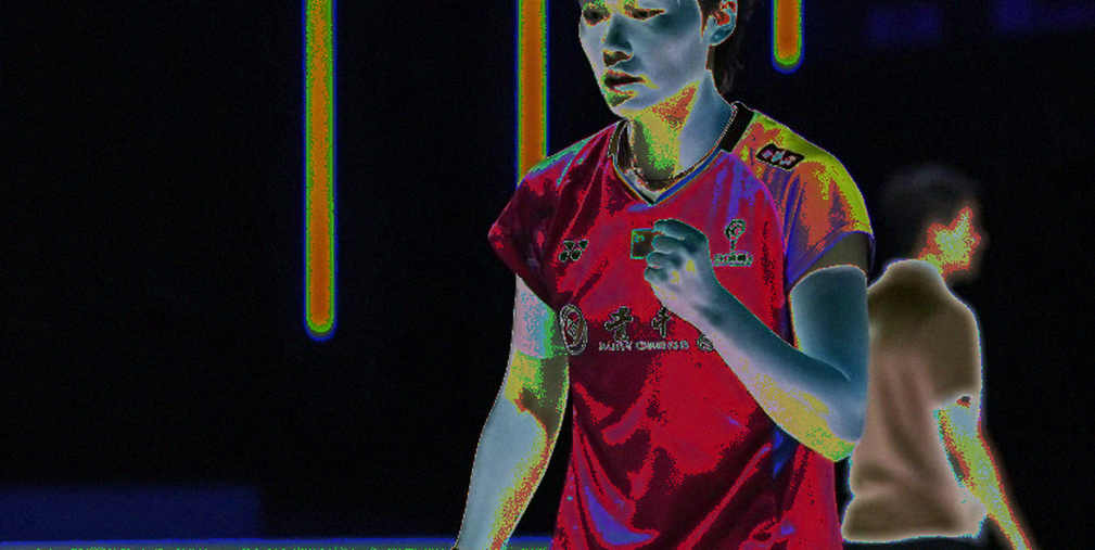 Kunlavut's Asian Games Gold: The Data Hidden Inside the 21-12, 21-16 Scoreline Kunlavut's Asian Games Gold: The Data Hidden Inside the 21-12, 21-16 Scoreline