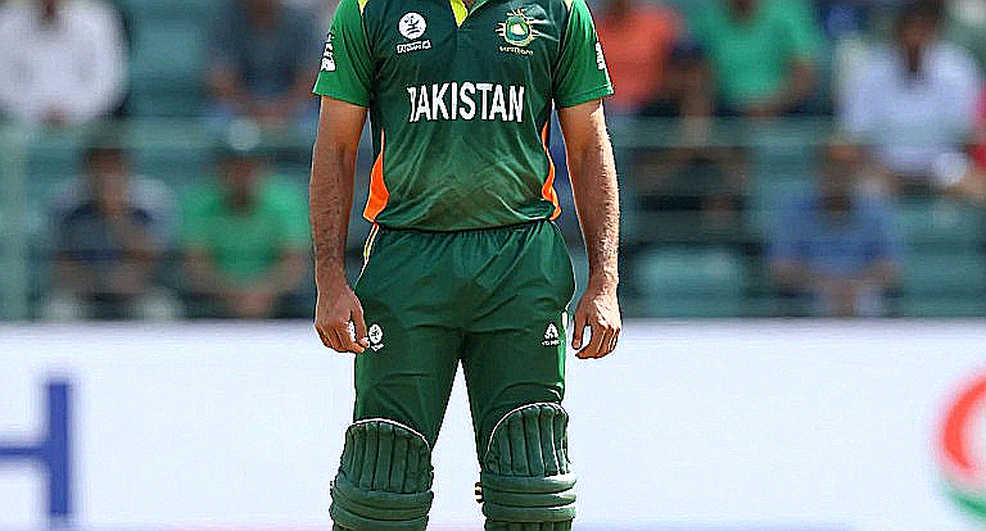 The Hollow Frame of Cricket Analysis: A Silent Failure in the Data Pipeline